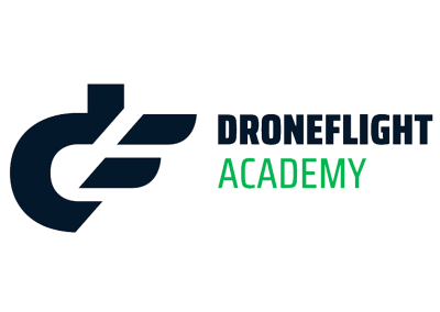 Drone Flight Academy