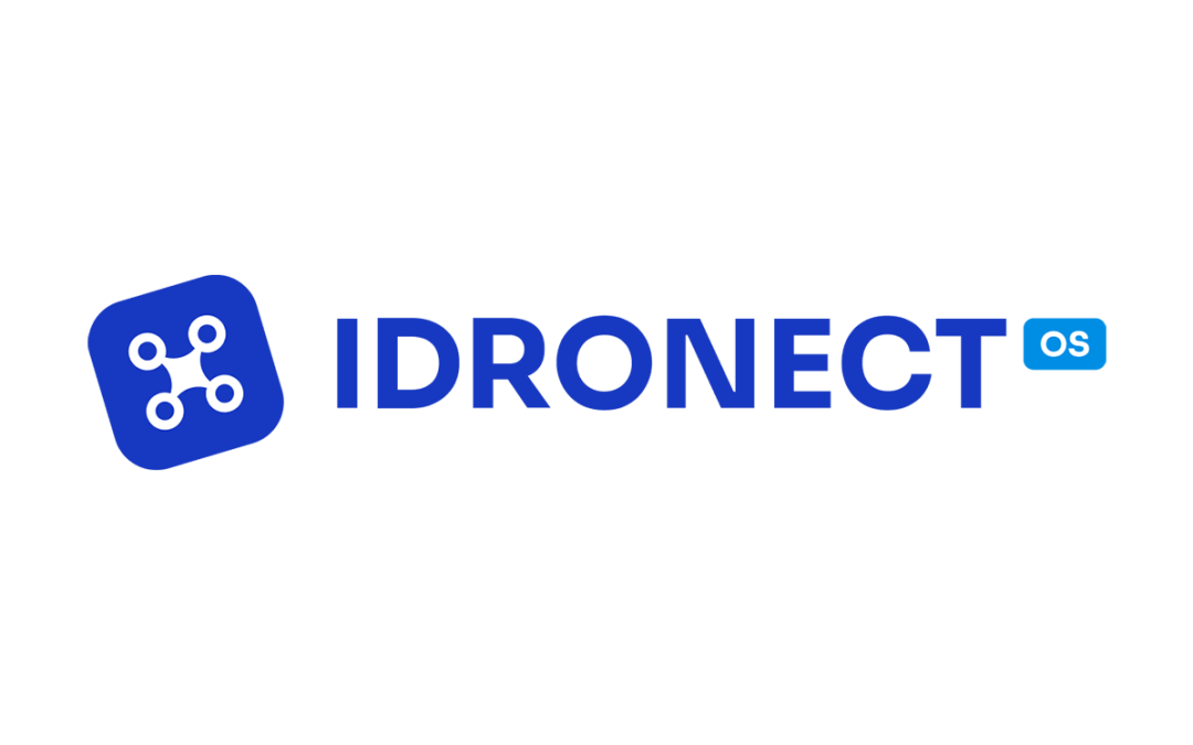 IDRONECT