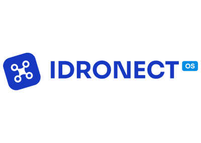 IDRONECT