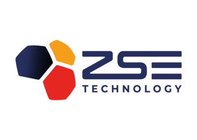 ZSE Technology