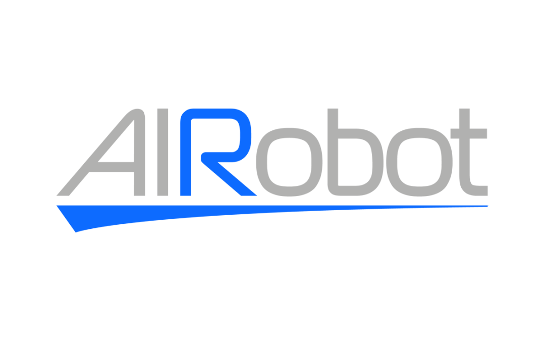 AIRobot