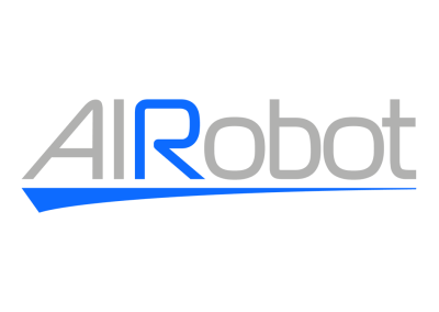 AIRobot