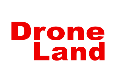 DroneLand
