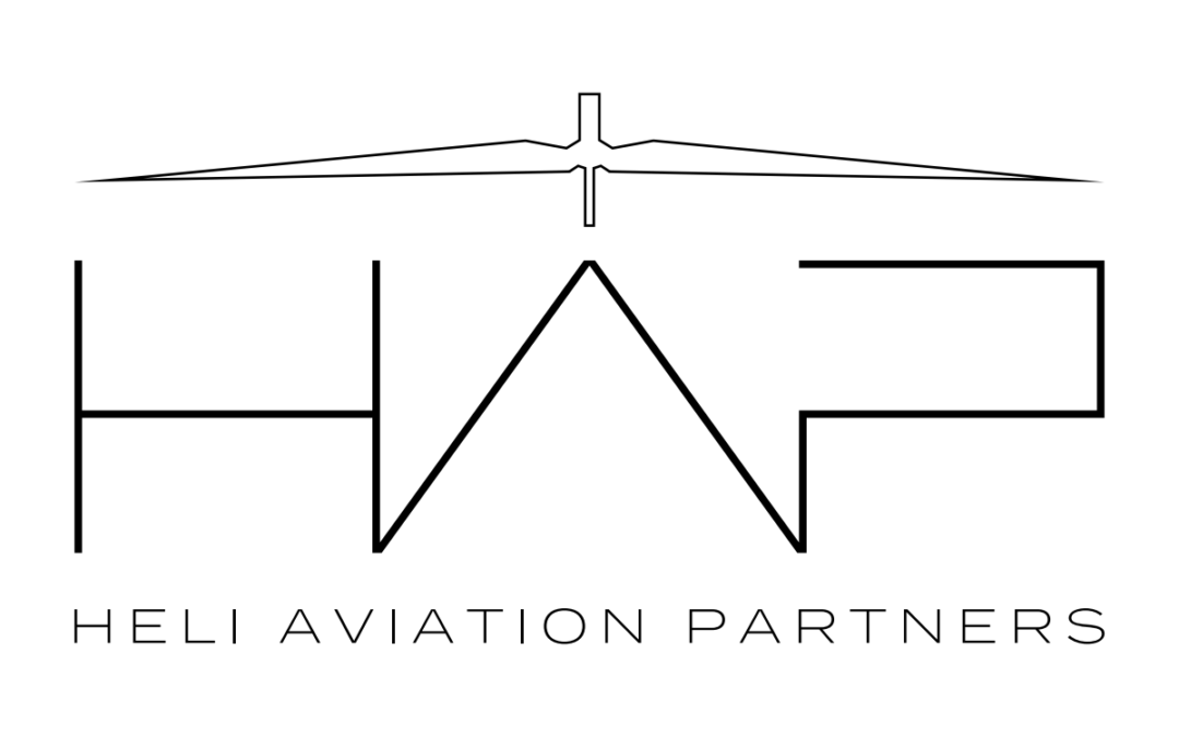 Heli Aviation Partners