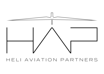 Heli Aviation Partners