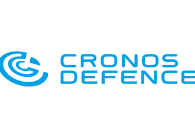 Cronos Defence